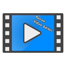 Ajouter un filigrane sur une vidéo avec Renee Video Editor