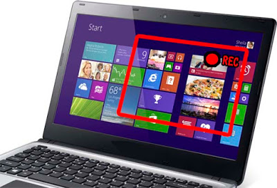 Renee Screen Recorder-Logiciel de capture d'écran vidéo