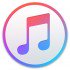 itunes-icon_70x70