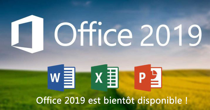 office-2019