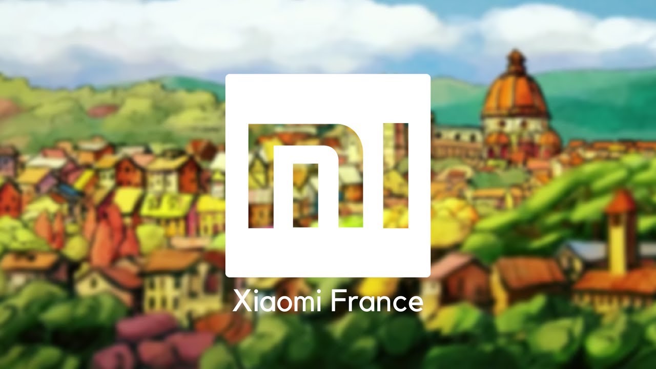 Récupérer les photos sur le mobile Android Xiaomi - Renee Android Recovery