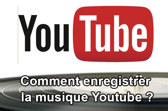 Enregistrer la musique Youtube avec Renee Audio Recorder Pro