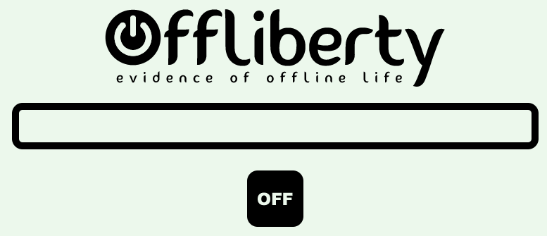 offliberty