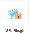icon gfl