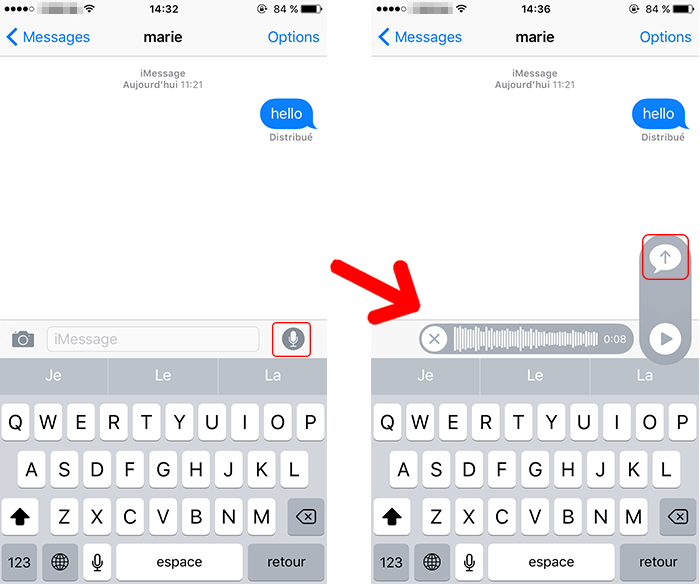 envoyer-messages-audio-imessage