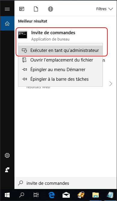 systeme-windows-10-2-2-1