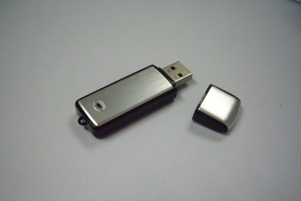 clé USB