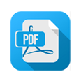 Conversion de PDF