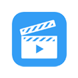 Renee Video Editor Pro pour enregistrer et éditer une vidéo