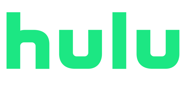 logo de Hulu