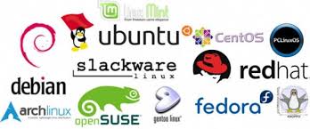 verrouiller un fichier sous Linux