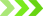icône verte d'étape