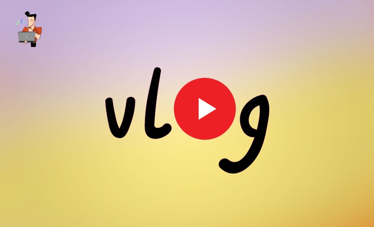créer un vlog avec le meilleur logiciel de montage vidéo