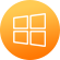 icône de Windows