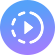 video editer pro slow motion2