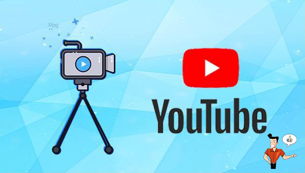 télécharger des vidéos YouTube