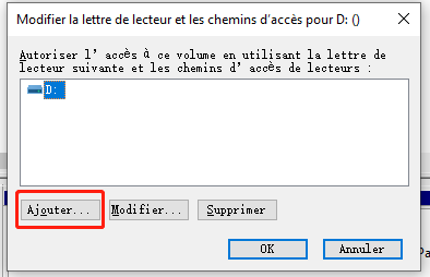 modifier la lettre de lecteur-1